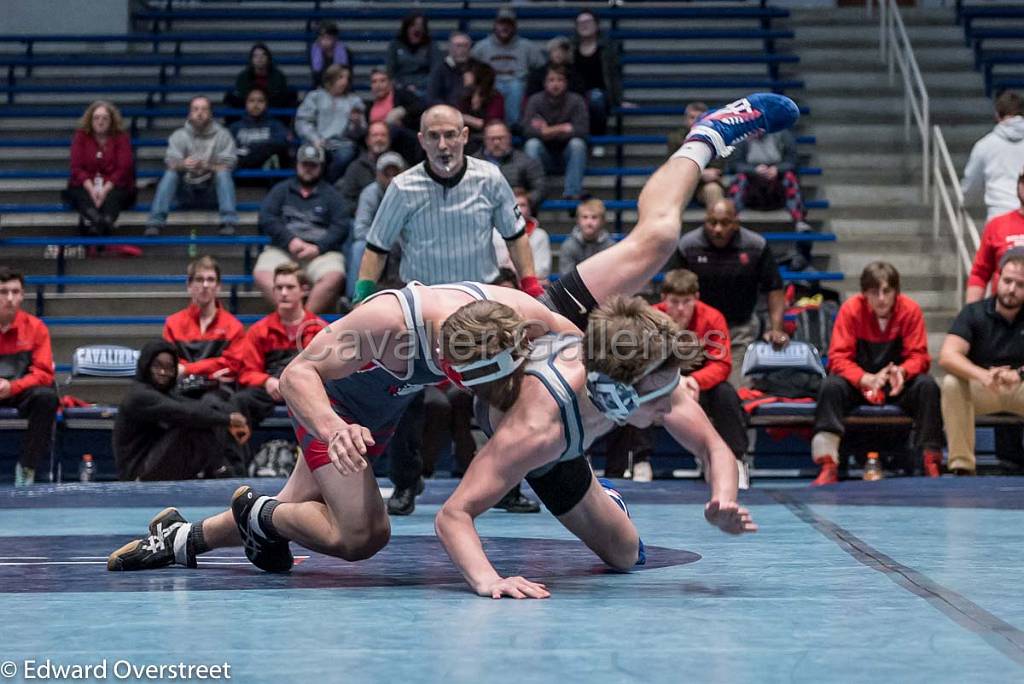 VarWrestlingvsBS_1-30-18 24.jpg